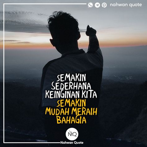 Banner Tengah