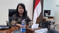Sentra Mahatmiya, Sekolah Rakyat yang Diperuntukkan bagi Disabilitas Netra