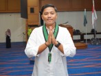 HMI Cabang Rokan Hulu Soroti Ketidaktepatan Pendamping PKH, Desak Dinsos Lakukan Evaluasi Menyeluruh
