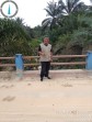 Lambat dan susah  nya perizinan galian C akibat ulah oknum oknum memperkaya diri