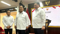 Daftar UMR Jabodetabek 2025, Tertinggi Jakarta dan Terendah Kabupaten Bogor