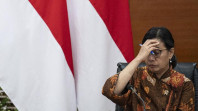 Sri Mulyani Umumkan PPN Batal Naik, Stimulus Perekonomian Tetap Berlaku
