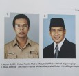 SEJARAH BERDIRINYA KABUPATEN ROKAN HILIR