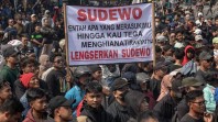 Alasan DPRD Bentuk Pansus Pemakzulan Bupati Pati