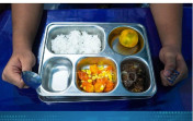 Siswa SD Kritik Rasa Menu Makan Bergizi Gratis, Begini Jawaban BGN