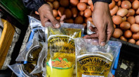 Harga Minyakita Lampui HET, Mendag: Masalah Penyaluran Saja
