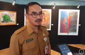 Dugaan korupsi Disbud, Pj. Gubernur DKI tunjuk pengganti Kadisbud