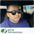 Miris! Pemkab Kampar Diduga Putus Iuran BPJS Ketenagakerjaan RT/ RW dan BPD Sekabupaten Kampar, Ketum PPRI: Keterlaluan