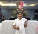 Yayasan Mapelhut Jaya Desak Pemprov dan Pemkab Riau Perketat Pengawasan Izin Lingkungan