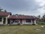 Petani di Bungaraya Dititipi Uang Rp16 Juta Untuk Menangkan 03