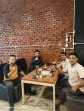 Yayasan Mapelhut Jaya Resmi Laporkan Perambah Kawasan TAHURA SSH ke Polda Riau
