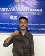 HIMAROHU-RIAU Dorong Perusahaan Sawit Dirikan Kantor di Pusat Kota dan Tabungan di BPR Perusda Rokan Hulu