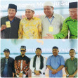 Tabligh Akbar, DKM Ar Razzaq Datangkan Ustadz Ucay dan Muzammil Hasballah