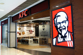 Imbas Boikot, KFC Malaysia Tutup Lebih dari 100 Gerai