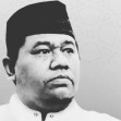 Kelebihan Bayar Temuan BPK RI di Pemkab Batubara Belum Ditindak Lanjuti, GERBRAK Minta APH Segera Bertindak