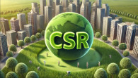 CSR Watch, Sebuah Organisasi yang Akan Mengawasi Realisasi CSR