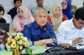 Terungkap! Ribuan SPPG Fiktif Diduga Hantui Program MBG di Kepri, Anggota DPR Bersuara