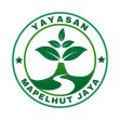 Yayasan peduli hutan dan jalan raya akan lakukan gugatan kepada dinas perhubungan, atas kerusakan jalan di propinsi Riau