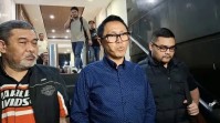 Kabar Terbaru Eko Patrio Usai Dijarah dan Tak Lagi jadi Anggota DPR, Rumah Ngontrak di Pinggiran Jakarta