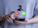 Waspada! Ini Ciri-ciri Penipuan Mengatasnamakan Customer Service
