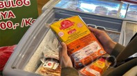 Impor Daging Kerbau Bakal Tambah 100 Ribu Ton, Bapanas: Tergantung Realisasi BUMN