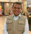 Daerah Aliran Sungai Dalam Perkebunan PT SEBAL Kota Garo  Musnah Sungai Tapung Menjadi Dangkal