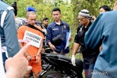 Kadispenal: Dugaan Pemerkosaan terhadap Jurnalis Juwita Masih Diselidiki