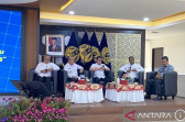 Imigrasi telah terbitkan 471 Golden Visa dengan investasi Rp9 triliun
