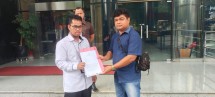 Program SPP Gratis Belum Terealisasi di Sumut, Ariswan: Alihkan Saja Anggaran Mewah Para Pejabat dan Wakil Rakyat Ke Pendidikan