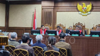 Ajukan Banding, Terdakwa Korupsi Timah Menolak Bayar Uang Pengganti Rp 1,9 Triliun