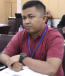 Muhajirin Ringo : Riau Harus Punya SMK Negeri Gratis Seperti Jawa Tengah