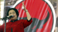 Masa Depan PDIP Usai Prabowo Jadi Presiden RI Terpilih 2024-2029