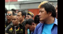 Soal Putusan Hukuman Mati Terdakwa Kasus Narkoba