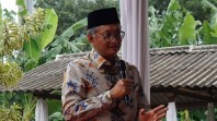 Cerita Menteri PU soal Banyak Swasta Kapok Kerja Sama dengan Pemerintah