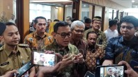 Menteri P2MI Usulkan Klaster Khusus Balai Pelatihan Pekerja Migran