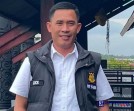 Kasus Dugaan Korupsi DAK Disdik Rohil Rp40 Miliar Naik Penyidikan