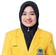 Ditengah Efisiensi Anggaran, Ketua DPRD Rohil Akan Beli Mobil Baru dan Rehab Rumah Dinas Senilai 1,4 Milyar