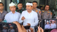 Alasan Prabowo Diminta Hentikan Dedi Mulyadi Kirim Anak ke Barak Militer