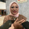 Gubernur di Indonesia Wajib Umumkan Kenaikan UMP Hari Ini