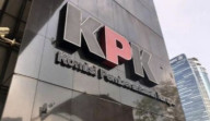 KPK Geledah Kantor Bank Indonesia Terkait Dugaan Korupsi CSR