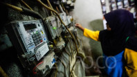 Pelanggan PLN Bisa Nikmati Diskon Tarif Listrik Tanpa Proses Registrasi
