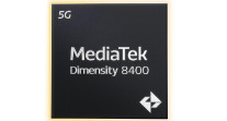 2 Ponsel Ini Jadi yang Pertama Deklarasikan Penggunaan Chip Dimensity 8400