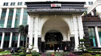 OJK Tetapkan Batas Maksimal Baru Bunga Harian Pinjol, Berlaku Mulai Hari Ini