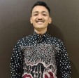 HIMAROHU-RIAU Serukan Dialog Damai atas Usulan Waduk Lompatan Harimau: Apresiasi untuk Bupati Anton, namun Suara Masyarakat Harus Jadi Landasan