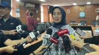 Pembakar Rumah Wartawan Divonis Seumur Hidup, Dewan Pers Minta Penegak Hukum Usut Keterlibatan Aparat Lain