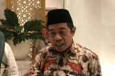 PKS Buka Peluang Usung Anies Baswedan Jadi Cagub DKI Lagi