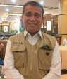 Yayasan Mapelhut Jaya Desak DLH Rohul Hentikan Operasi PKS Pt MAN