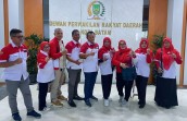 Eti dan Erna Saling Klaim Miliki Tanah di Sei Lekop, LIRA Kepri : Diduga ada Keterlibatan Oknum BP Batam