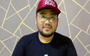 Soroti Dugaan Lelang Proyek Puluhan Miliar di Masa Transisi Pilkada Siak, FITRA: Tunggu Bupati Terpilih Dilantik!