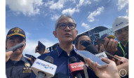 Bea Cukai menambah alat pemindai peti kemas di 3 pelabuhan tahun depan